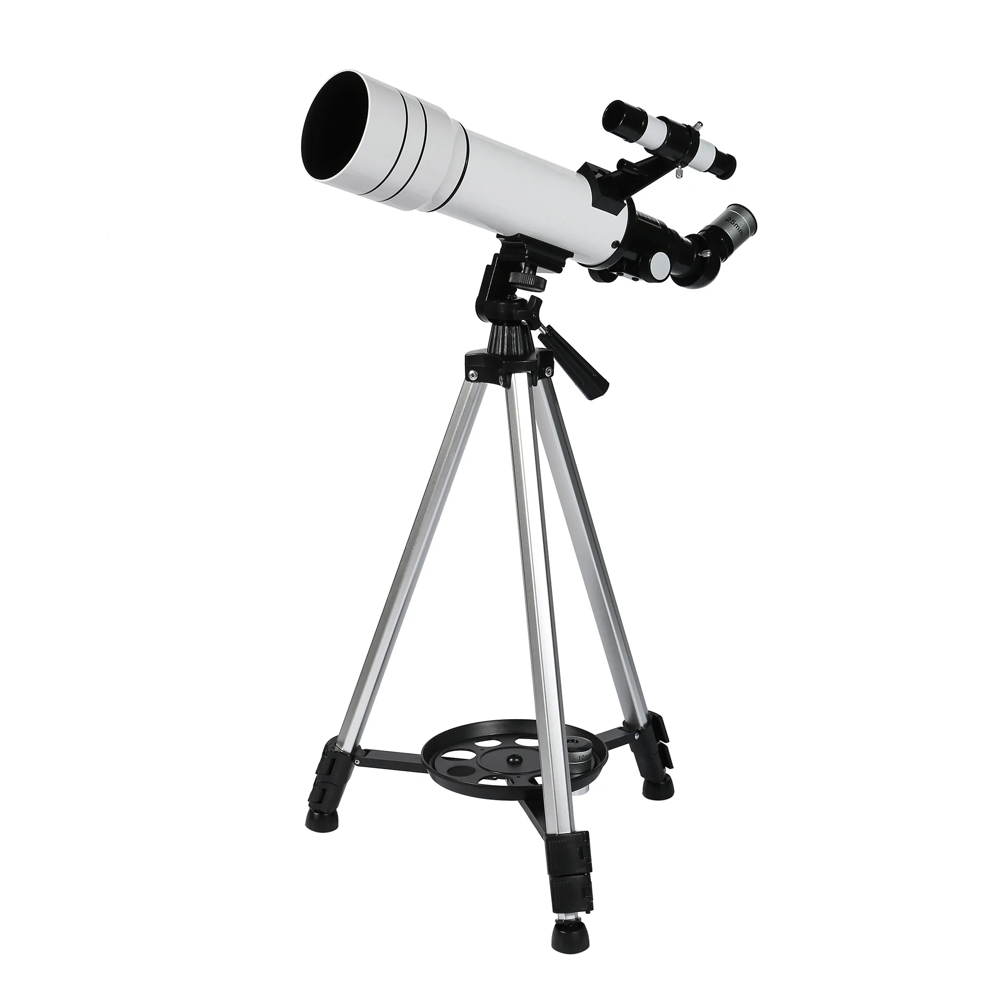 

Vesta 40070 Telescope Professional Astronomical Reflector Skywatcher Telescope Astronomical Telescope For Sale