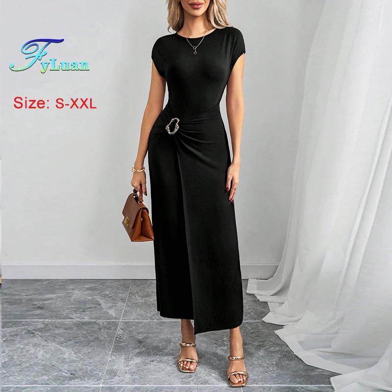 2025 Summer New Wom… - image