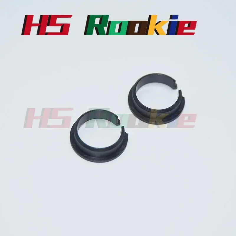 2PC New JC61-04093A Fuser Bushing for Samsung ML3750 3310 3312 3700 3710 3712 3751 4833 4835