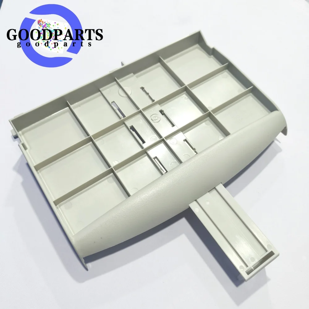 1X RM1-0553-000CN R…