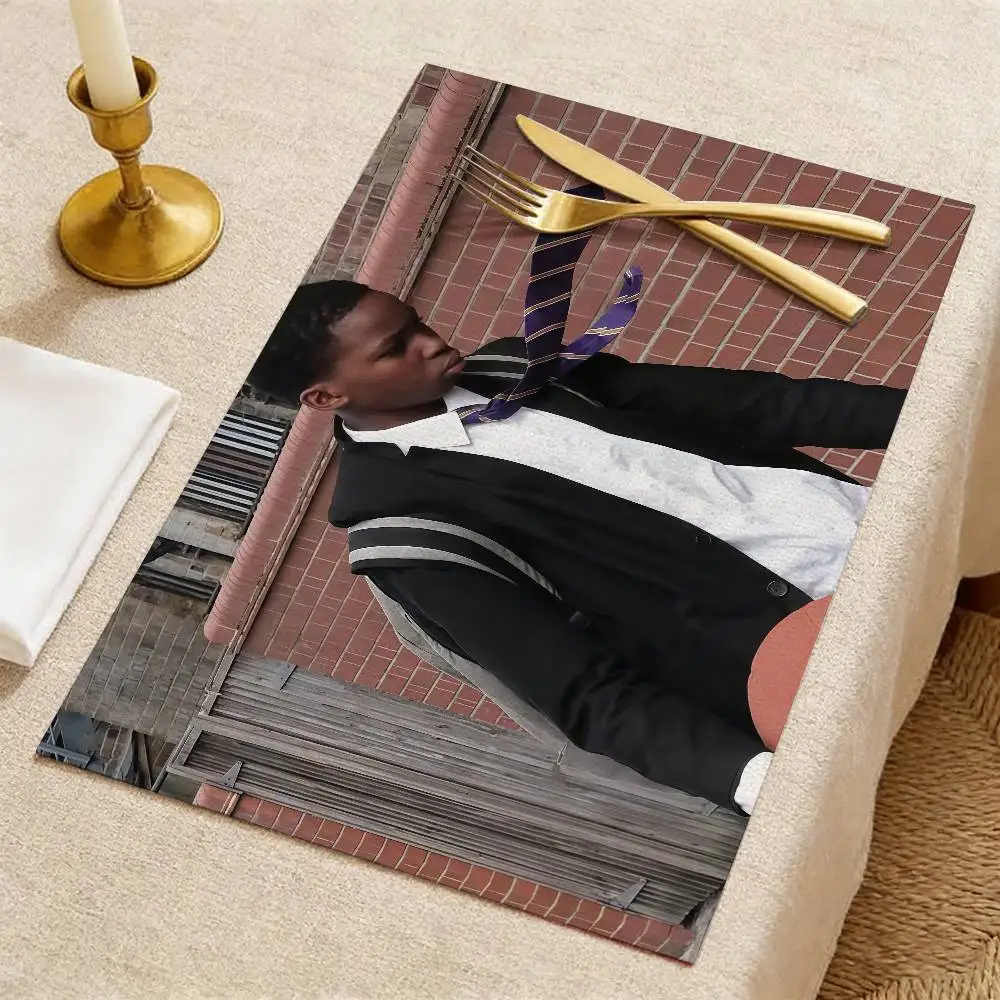 Dev Hynes Essex Hon…