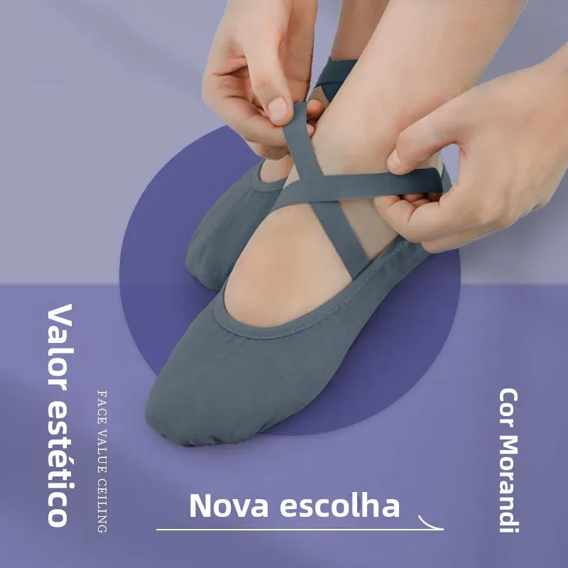 zapatos-de-baile-para-mujer-suela-blanda-diseno-de-garra-de-gato-de-lona-para-ballet-y-baile-latino-sin-marca-registrada