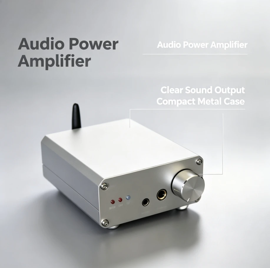 L1387DAC USB Bluetooth DAC Amp LDAC 4.4mm Balanced Portable HiFi Decoder DSD512 OTG Type-C Headphone Amplifier