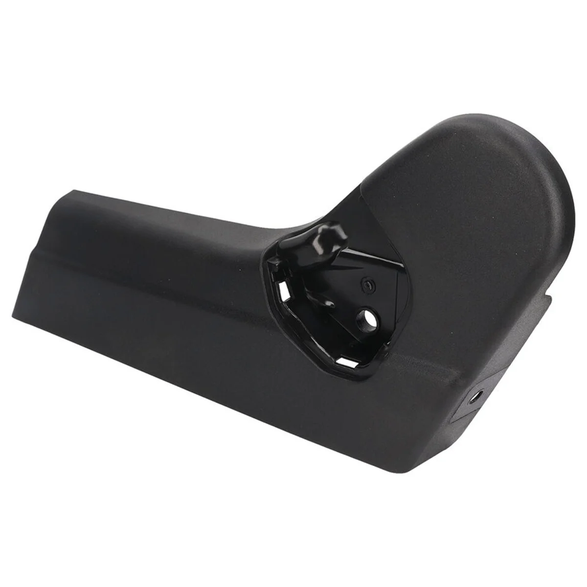 غطاء لوحة كسوة للمقعد الأمامي الأيمن ، غطاء خارجي لمرسيدس بنز W220 S-Class S500 S430 S600-، A2209103018