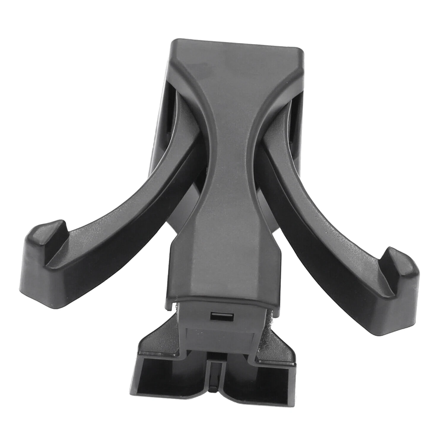 

Center Console Cup Holder Insert Divider for 4Runner 2003 2004 2005 2006 2007 2008 2009 New 55604-35050
