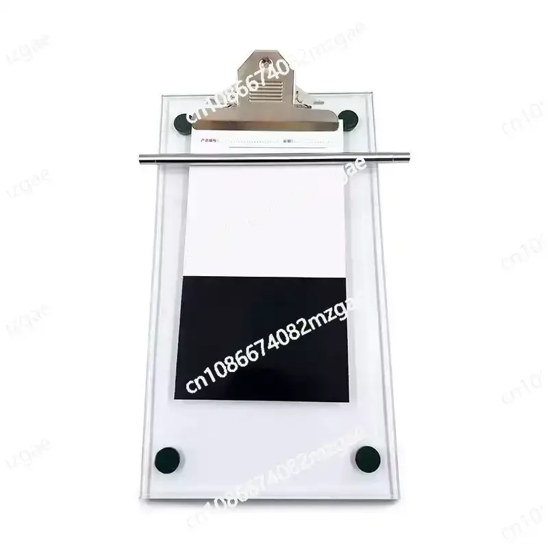 

Лабораторная платформа для стеклянного покрытия, машина для нанесения проволочных стержней, машина для приготовления мокрой пленки, пластина для покрытия, стеклянная пластина