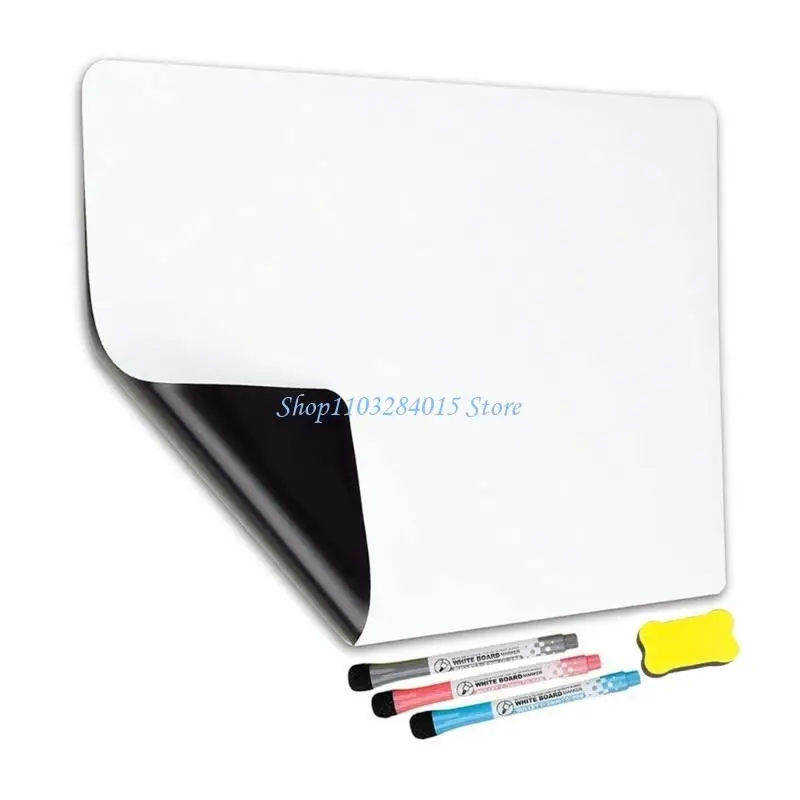 branco-magnetico-r6ff-com-apagador-secagem-3-canetas-marcadoras-mensagens-geladeira