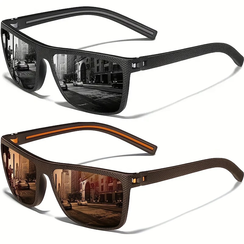 #14 Best Glasses Frames to Buy In 2026
