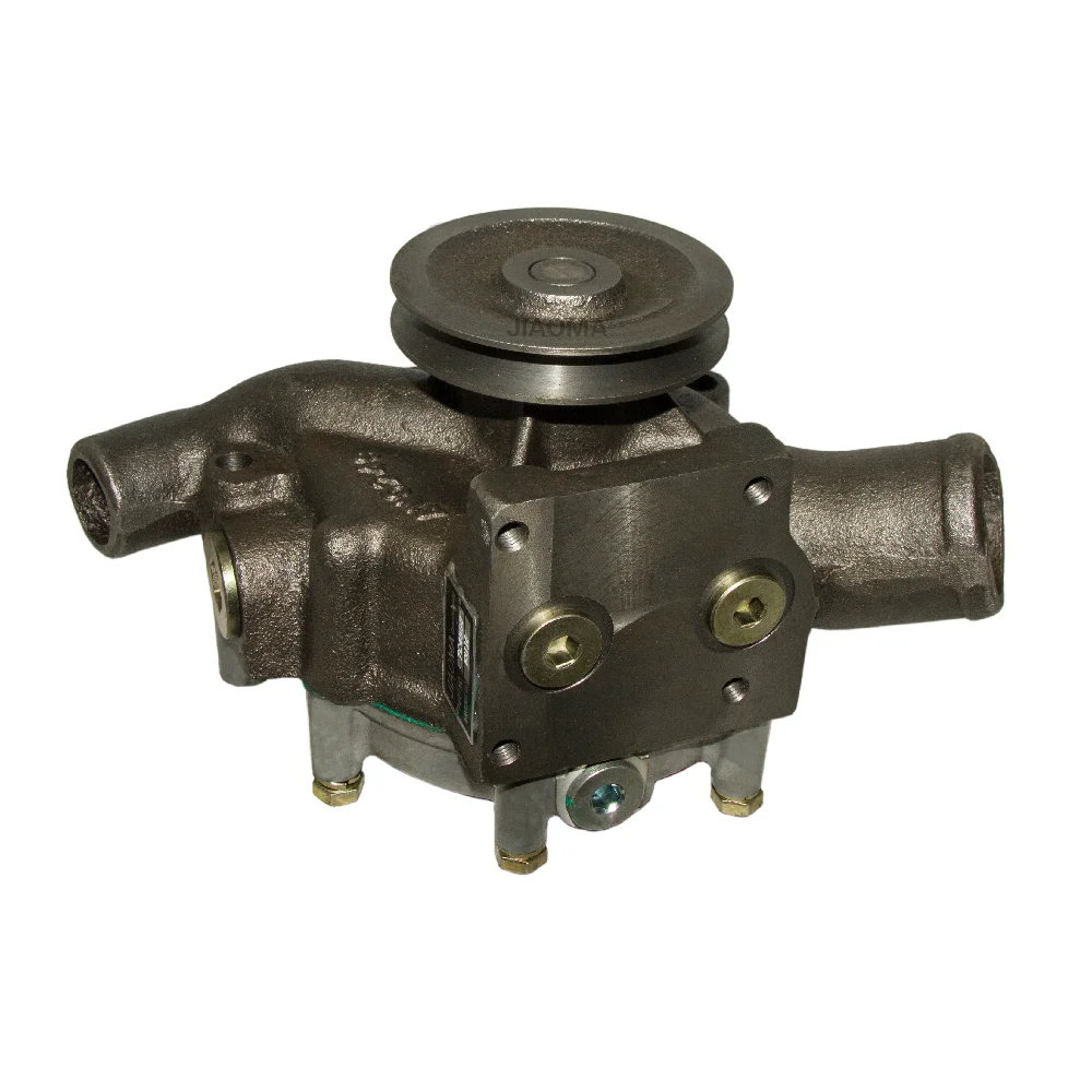 7C4508 7C-4508 Excavator Water pump for Engine 3116 and Bulldozer D5M