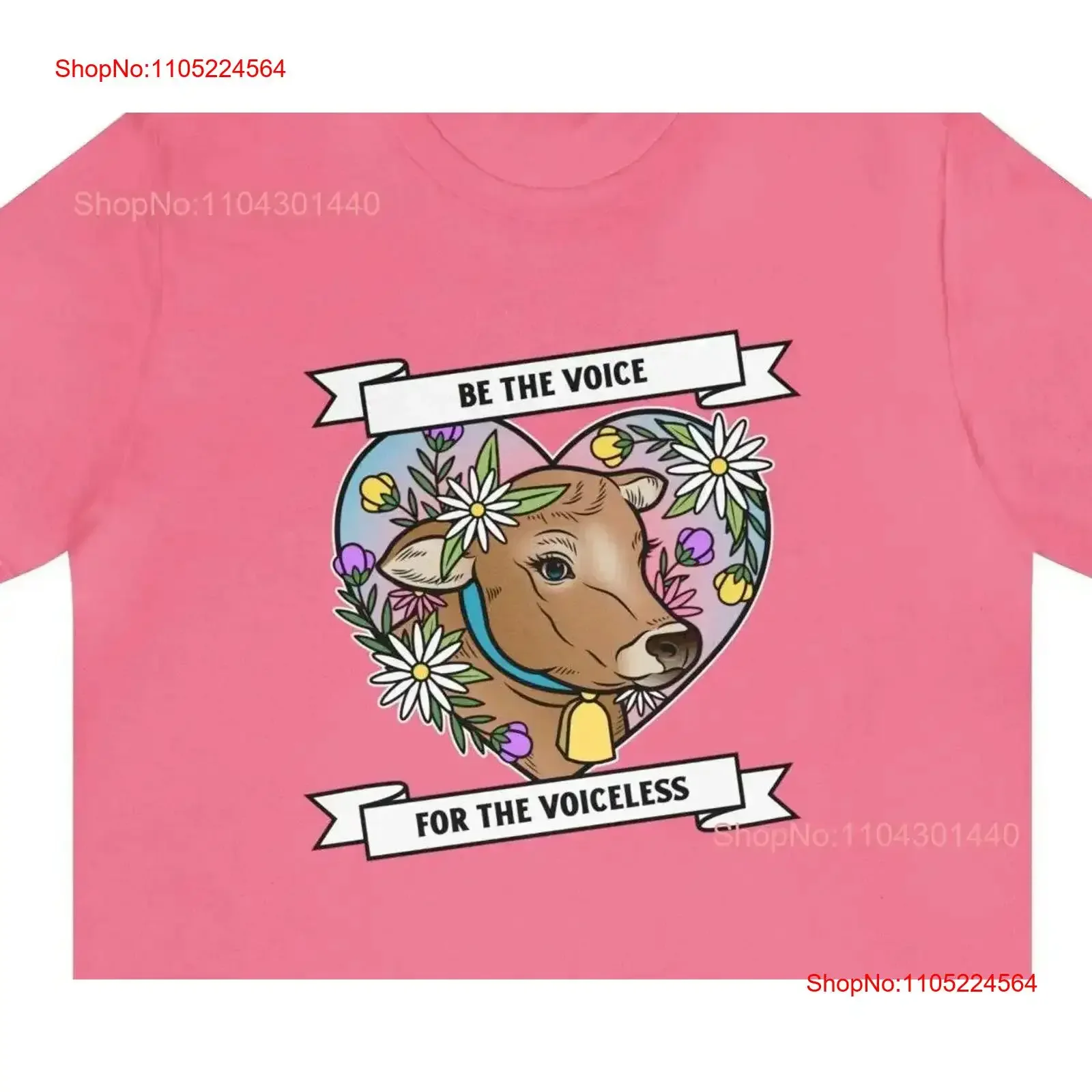 Camiseta del Día de la Tierra, vegana, vegetariana, sin carne, amantes de los animales, crueldad para verduras, Base de plantas, estilo suave, vintage, lavado, cómodo