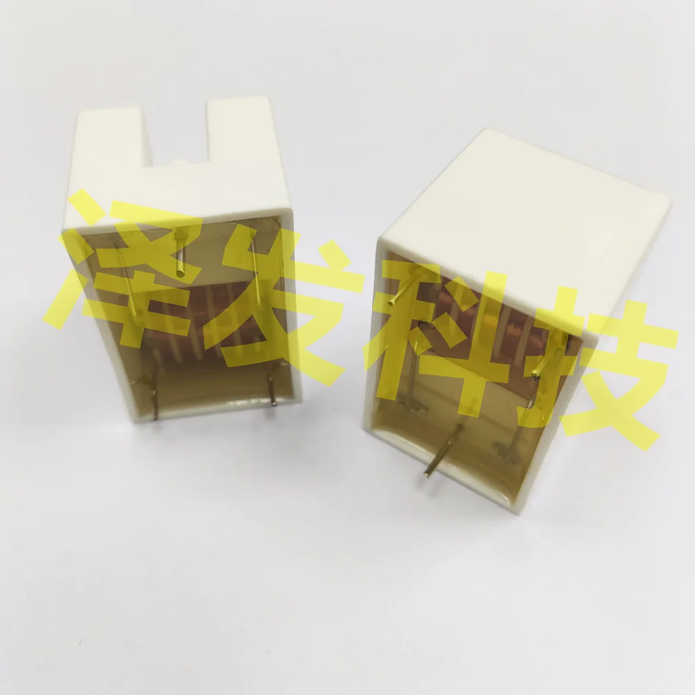 Original New 100% ZF-28-2J wall mounted boiler transformer dual plug 3pin ignition high-voltage package trigger