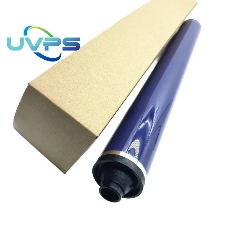 

OPC Drum for Xerox DocuColor 240 242 250 252 260 700 WorkCentre 7655 7665 7675 7755 7765 7775 7965 7975 Color 550 560 570 C70