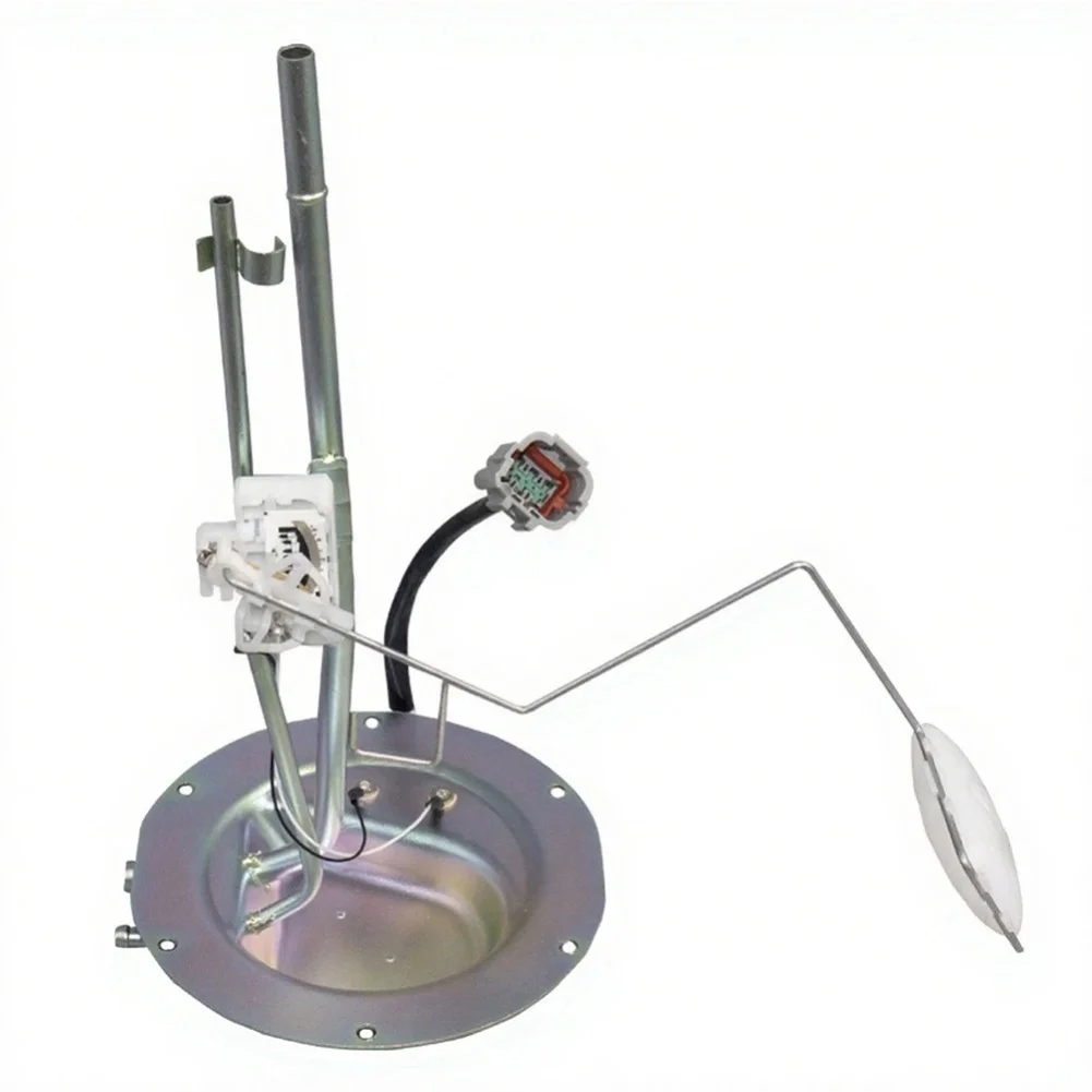 

Для Nissan Patrol Safari TY61 Y61 блок датчика топливного бака запасная часть для двигателей TB42S TD42 OEM 25060VB400