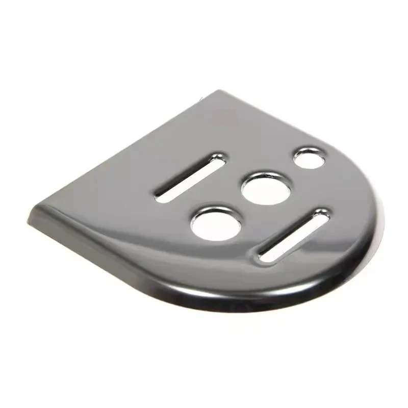 For Drain Tray Cover Applicable to Delong Coffee Machine, EC685, EC680
