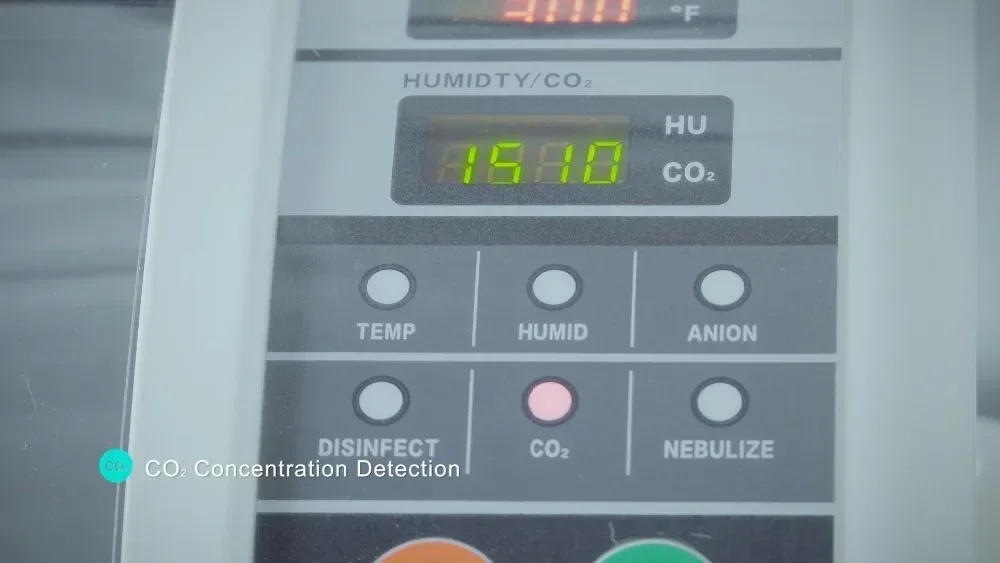 

Puppy Incubator /Incubators Automatic/ Pet incubator dog for ICU