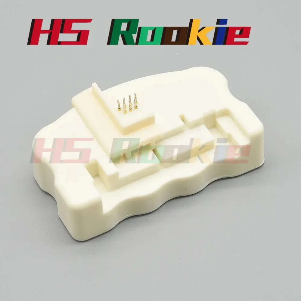 Europe 18XL Chip Resetter compatible for EpsonXP-405 XP-405 XP-325 XP-322 XP-315 XP-205 XP-202 XP-102 XP-425 XP-422 XP-415