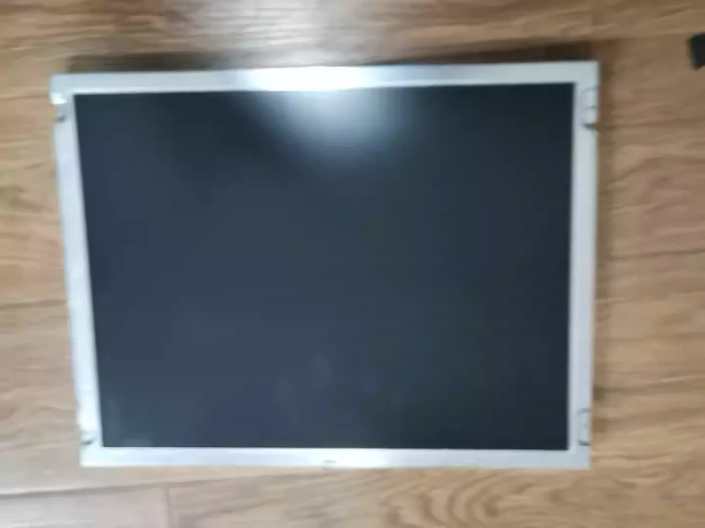 LQ150X1LW71N   LCD display screen