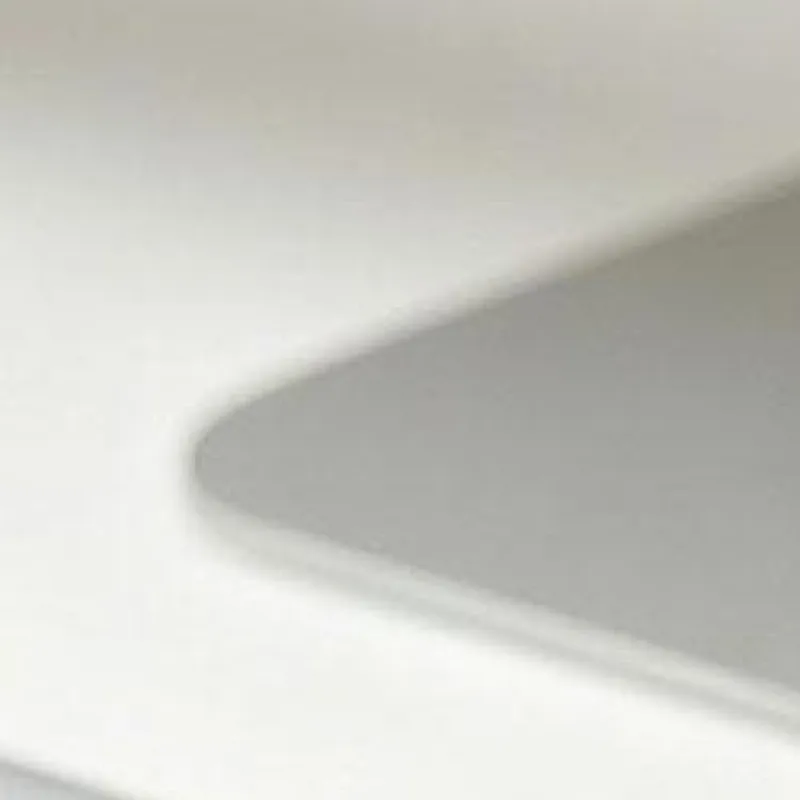 

For Windows 10 11 Hello USB Reader Module Device Auto Driver Setup Touch Secure Login Device Password-Free Fingerprints Scanner