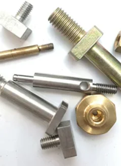 CNC machining center BT40 BT50-ER32 90 ° angle head side milling head right angle head side processing