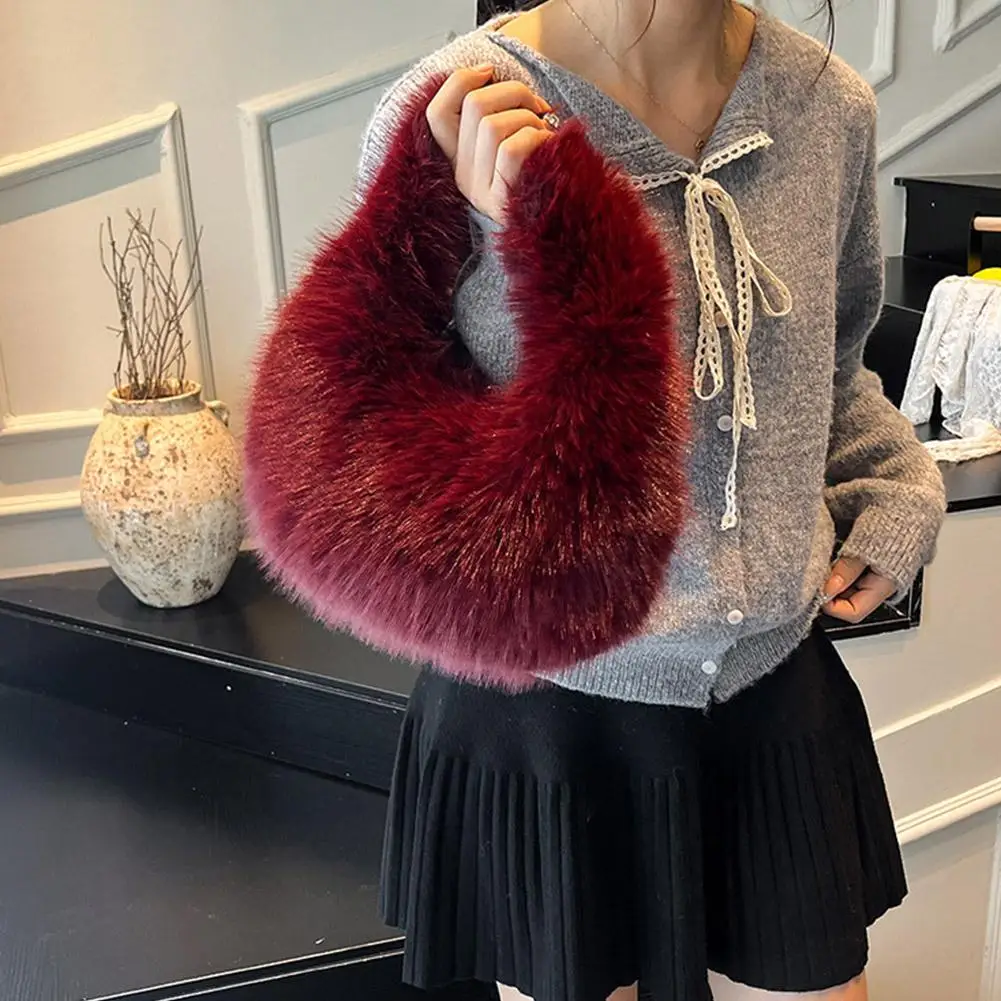 Premium Soft Tote Bag with Exquisite Craftsmanship Large Capacity for Commuting Various Colors Available High-quality Materials