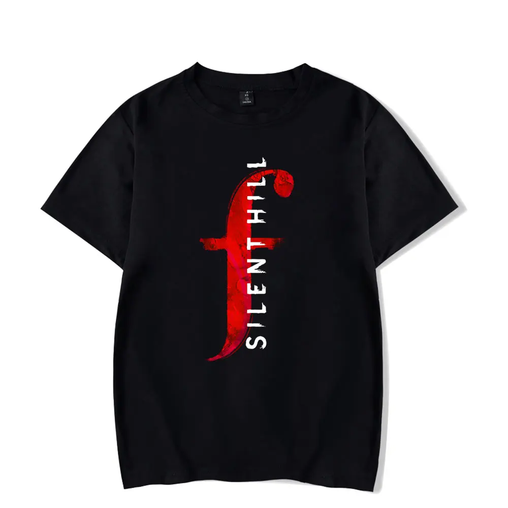 �y�Z�[�����z�T�C�����g�q�� f T�V���c���j�Z�b�N�X���B���e�[�W 90 �N�� T�V���c Streewear �j���Ə��������������� T�V���c�g�b�v�X