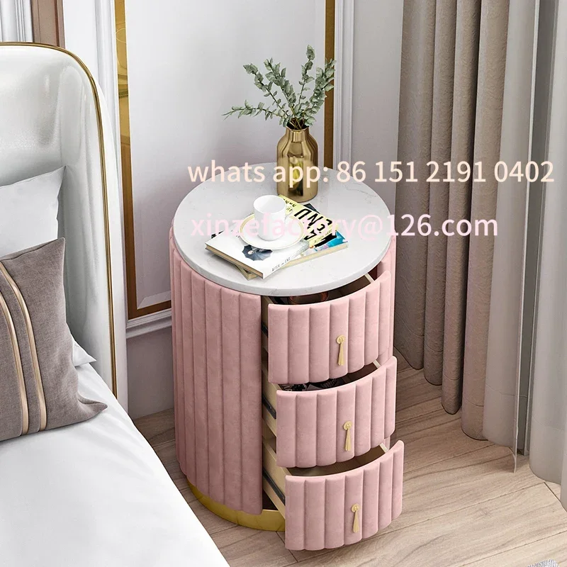 Customizable Boczne… - image