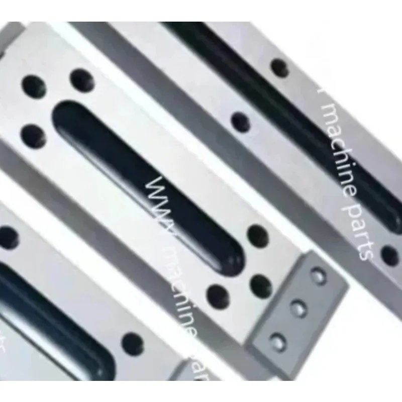 

Подходит для 1 режущего станка Klem Tool 120/150X50X15Mm