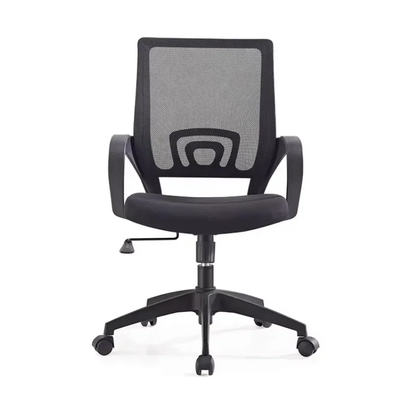 Ergonomic mesh computer best modern home office executive swivel chair