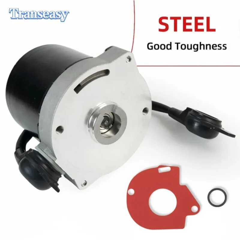 47960-60010 ABS Brake Booster Pump Motor Suit For Lexus LX470 Toyota Land Cruiser 4Runner 1995-2007 4.7L V8 4796060010