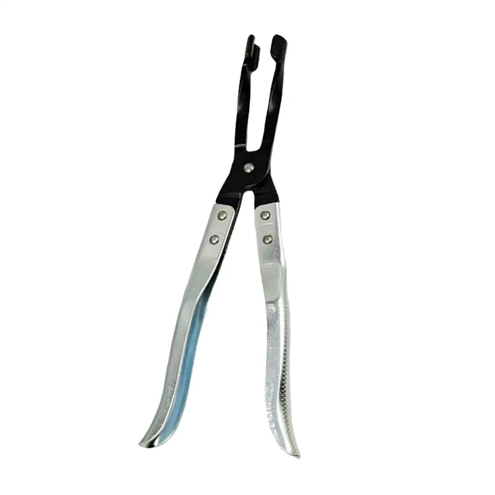 Valve Stem Seal Pliers Quality Universal High Strength Replacement Car