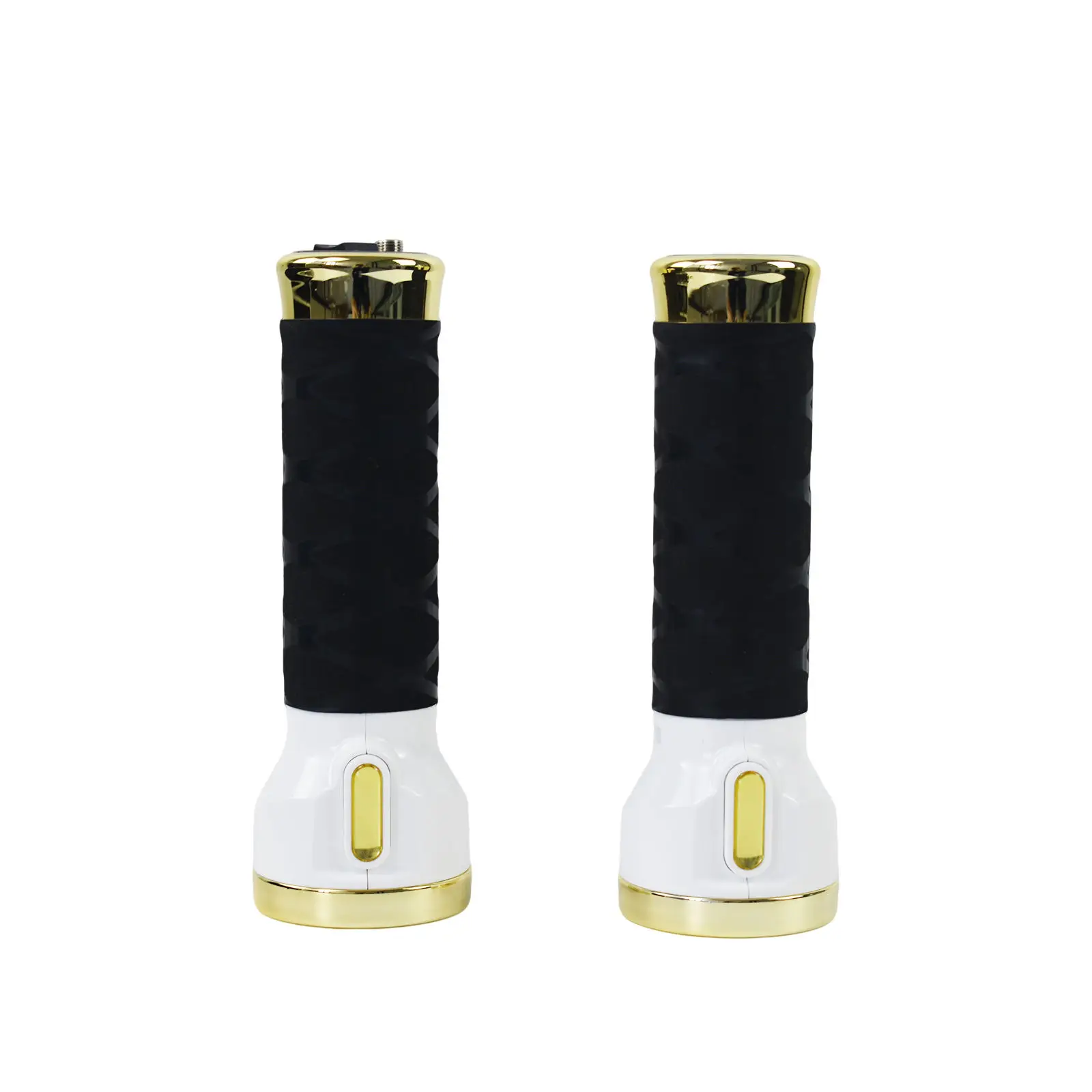 40 واط الكهربائية الأسطوانة آلة تدليك الكرة الاهتزاز الخرز لتصريف الليمفاوية مكافحة السيلوليت الجسم الكنتوري العضلات الاسترخاء