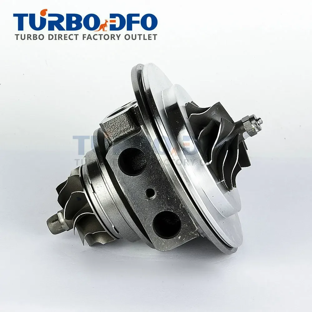 

Турбокартридж 03C 145703 AX 03C 145701 K для Seat Alhambra lbiza 1.4 TSI 110Kw 150HP 53039880099 53039700459 Турбокомпрессор 2009, НОВИНКА