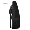 98cm Black