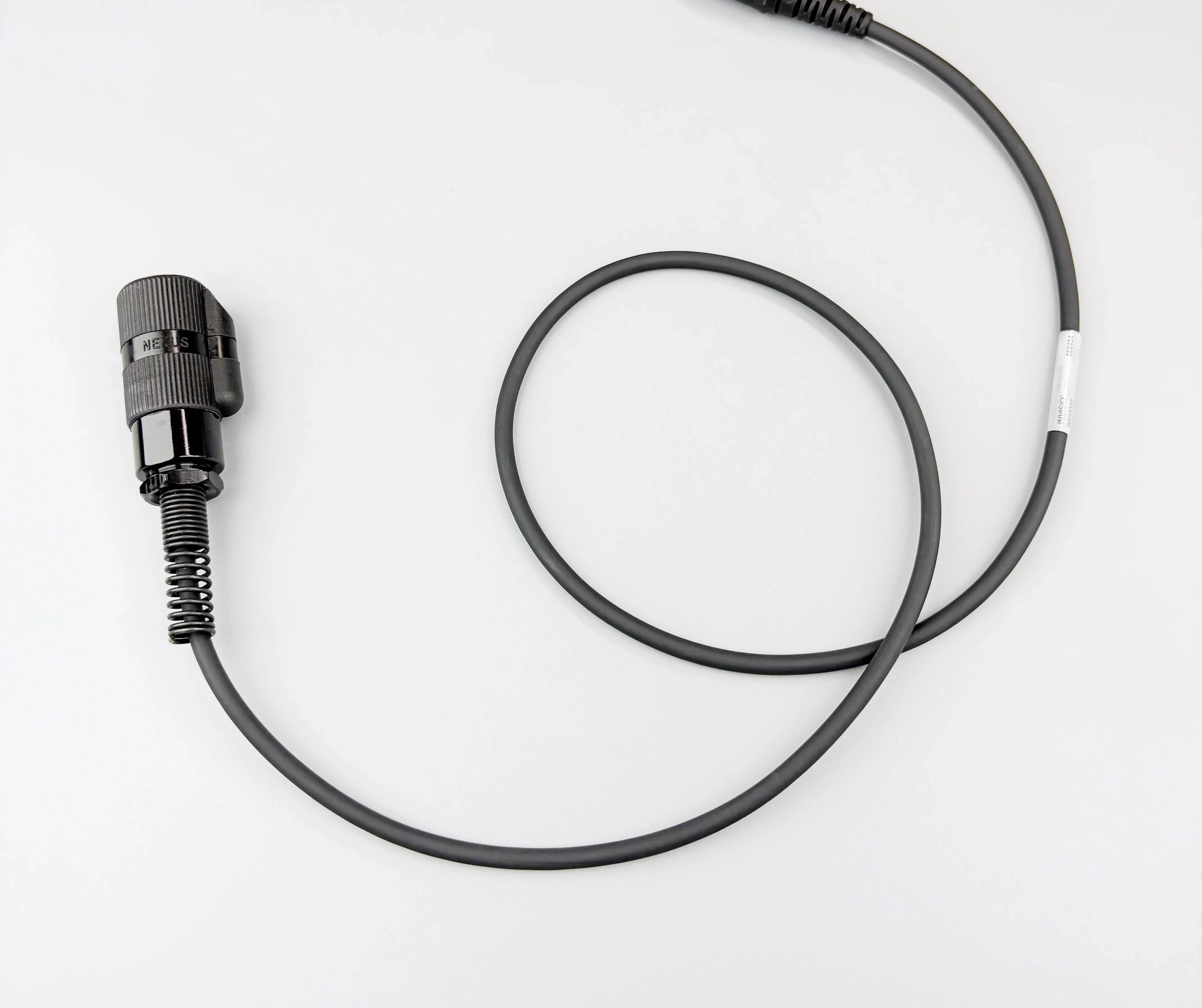 6-pin Cable Accessory INV15374 Compatible with V60 PTT