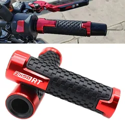 For BMW R1150RT R1150 RT R 1150RT 2019 2020 2021 2022 Motorcycle Handle Grip 7/8