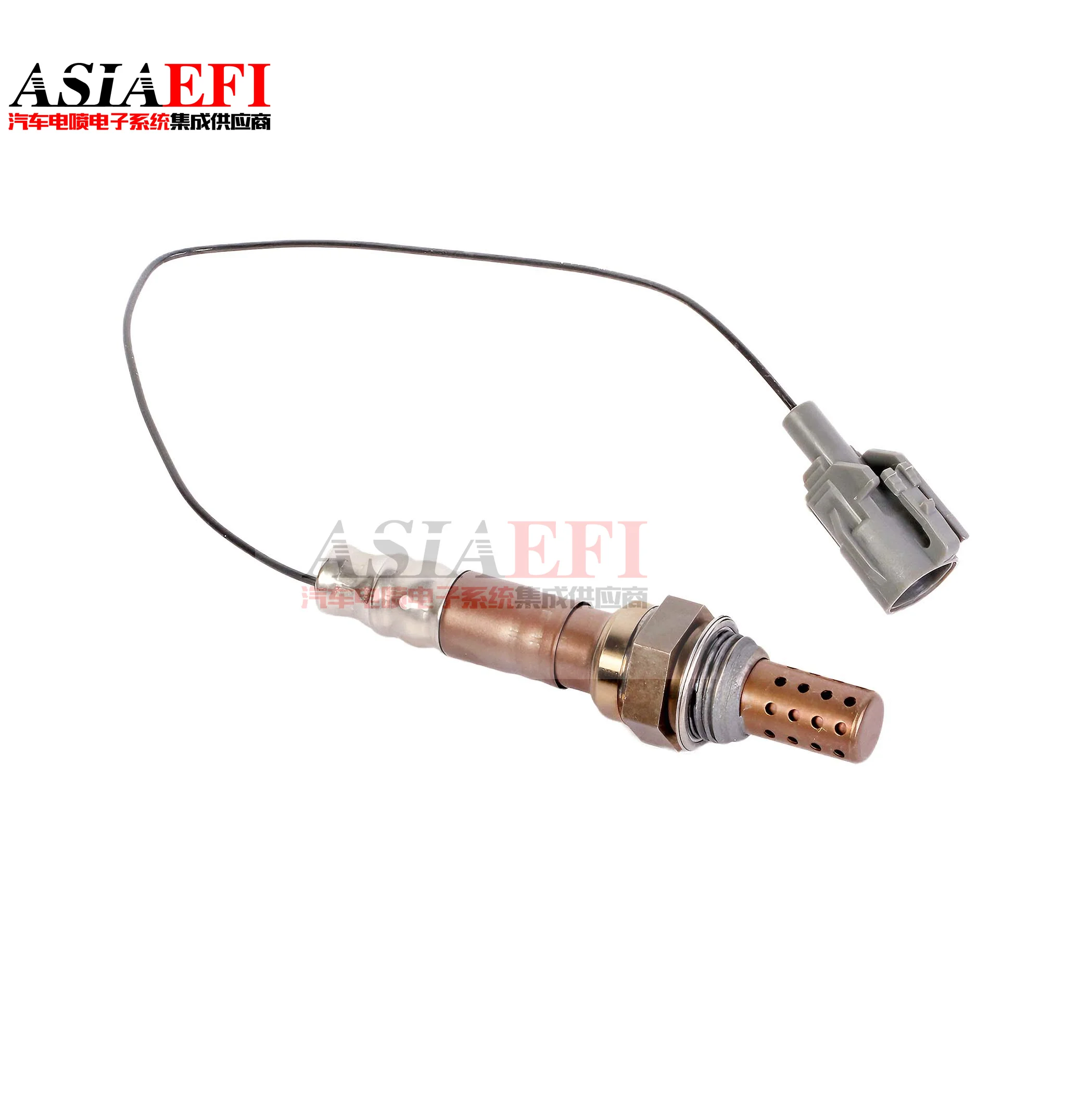 

high quality OEM 89465-87108 Auto O2 Lambda Oxygen Sensor for Toyota CAMI 8946587108