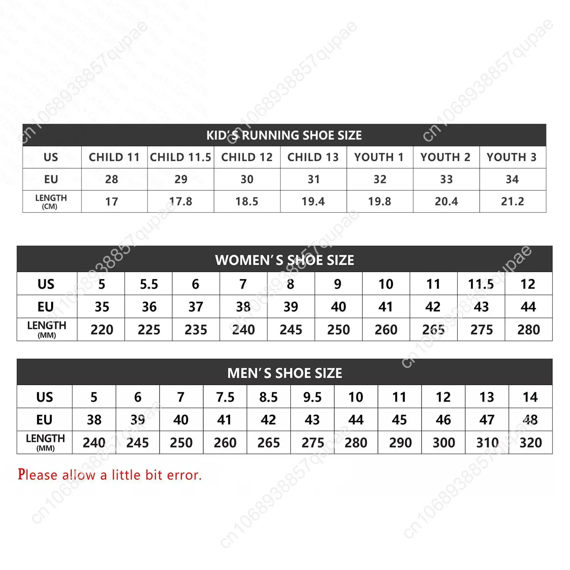 Judas Priest Heavy Metal Rock Band Sports Shoes Mens Womens Teenager Sneakers Custom High Quality Couple Shoes