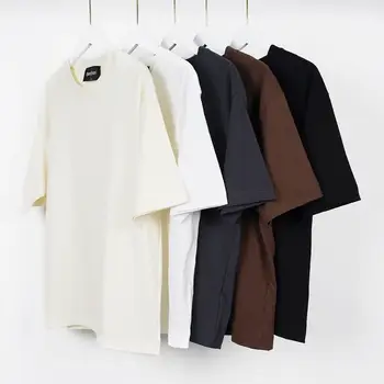 6 best sales 摩托艇T卹 - №5