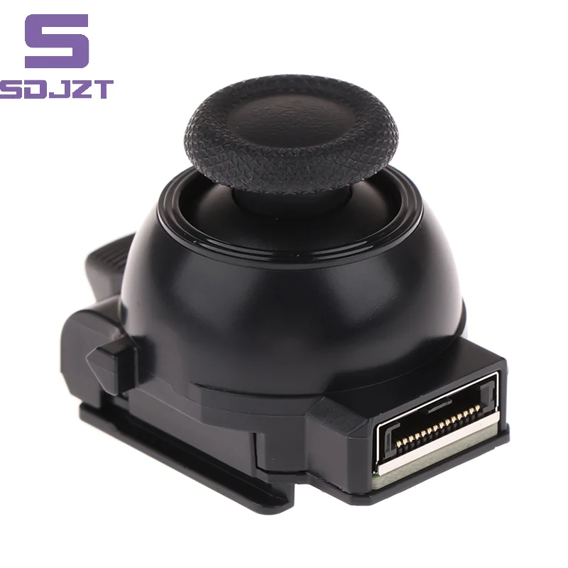 Replacement Stick Module For PS5 Edge Controller Joysticks Module Thumbstick Edge Joystick Module Operation Stick