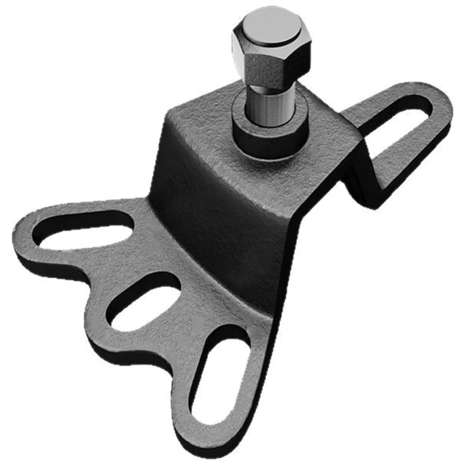 

Precise Brake Caliper Puller Removal Instrument Extractor Suitable for Motorcycles & ATVs with Comfortable Handle Design