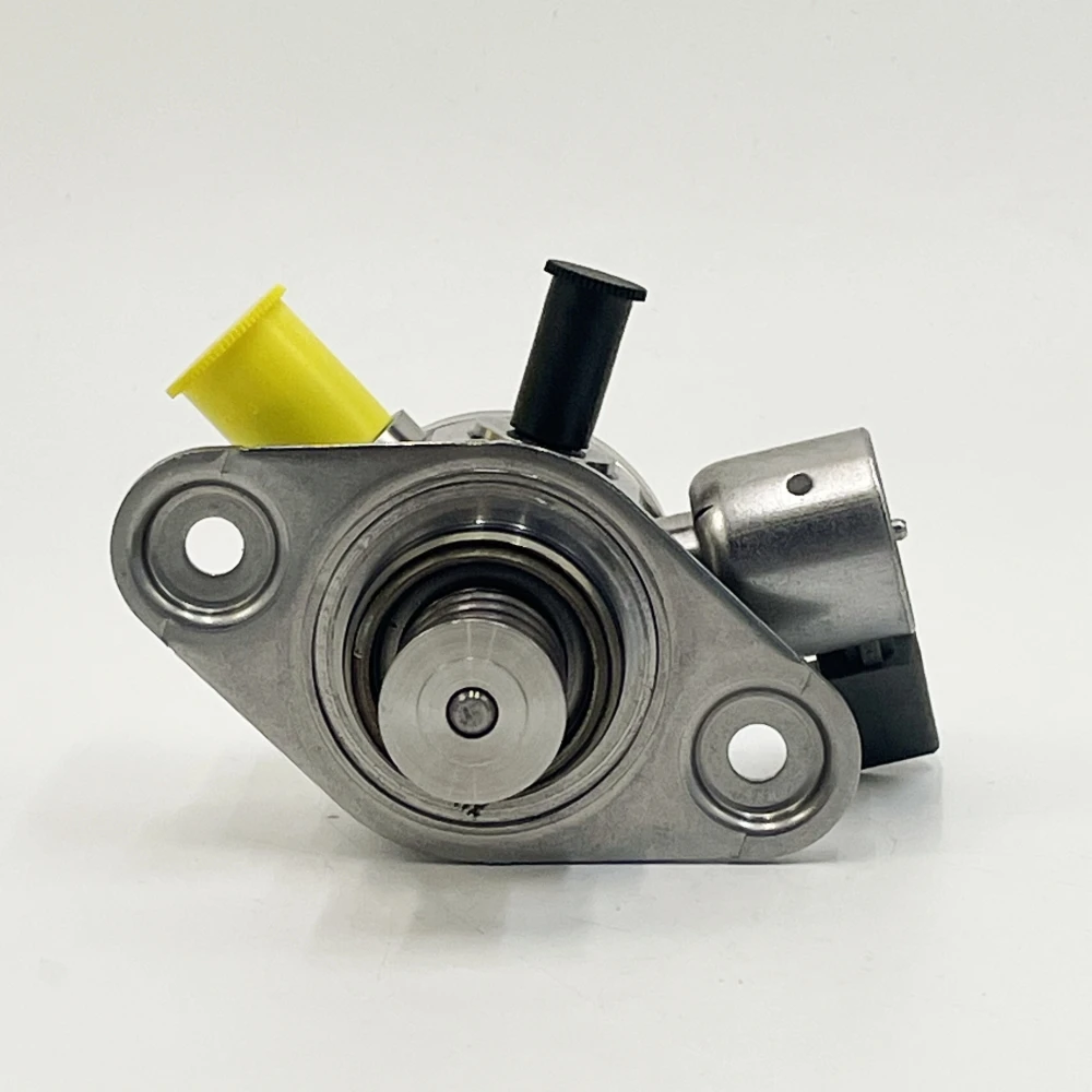 

OEM:A2700700501 0261520212 A2700700401 0261520238 A2700700001 0261520211 2700700401 2700700501 High Pressure Fuel Pump