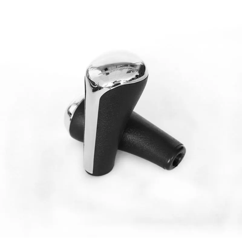 

Suitable for Peugeot 206, 307, 301, Elysee, 408, 2008 Automatic Transmission Gear Shift Knob Replacement