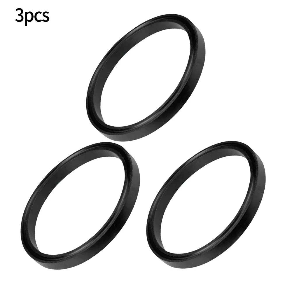 

Reliable 3 Pack O Ring Gasket Set For Hayward Super Pump MaxFlo Pool Pumps SP1600 SP2600 SP2600X Easy To Install