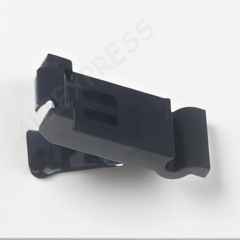 

Replacement Spring Clip for RAV4 2019 2020 2021 Gas Fuel Door Cover, Car Accessories Part 35040 1921RAV-35040