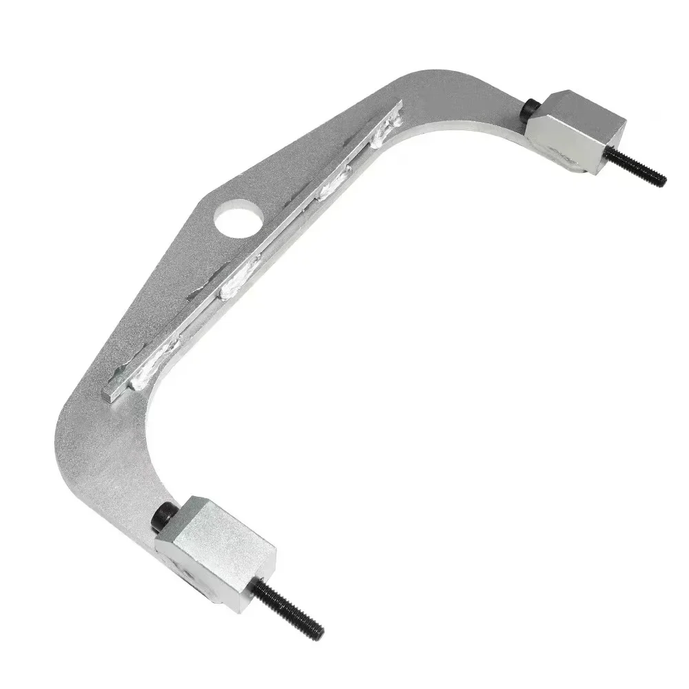 

Engine Lifting Hook For Mercedes Bnez M176 M177 M178 C63 AMG
