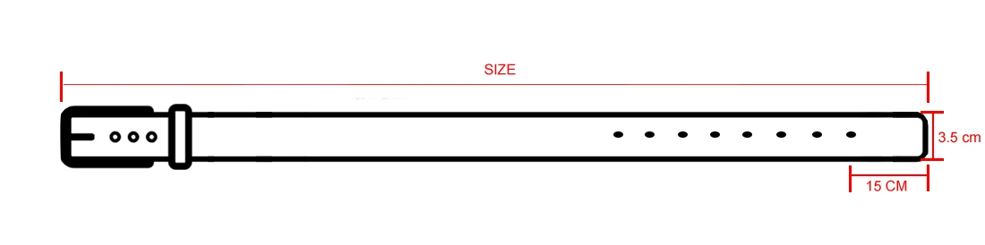 SauceZhan Italian Full-grain Leather Brass Buckle Cowskin Genuine Leather Belt Man Waist Belt Men H Belt Buckle