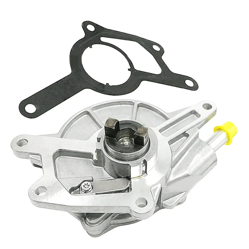 Bomba de vacío de freno de motor de coche HOT-A6422300165 para Mercedes Benz W211 W221 W251 X164 E320 6422300165 reemplazo, A6422300165 Car E