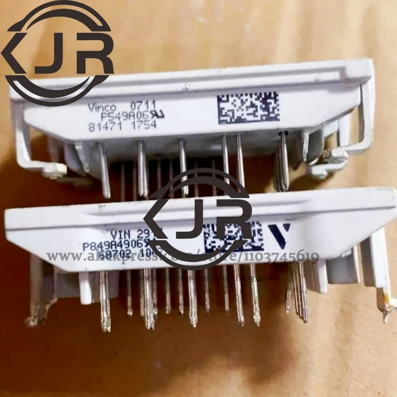 

P549A09 P549A03 P549A08 P549A04 P549A07 P549A05 P549A02 P549A06 P549A0203 P549A01 module