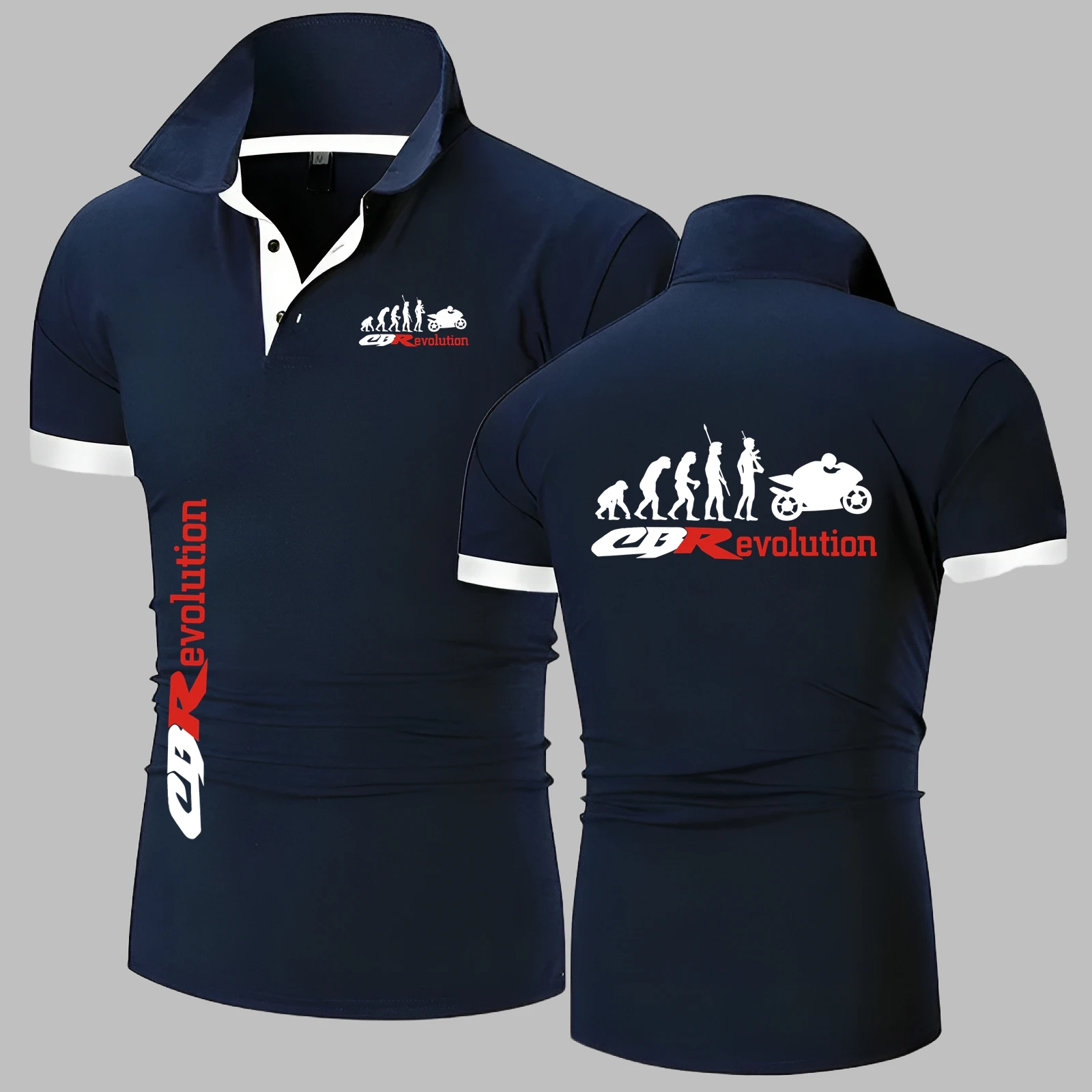 japao-motocicleta-cbr-evolucao-cbr-600-f-1000-rr-turbo-fireblade-camisa-polo-masculina-golfe-hondaes-camiseta-polos-f1-camisas