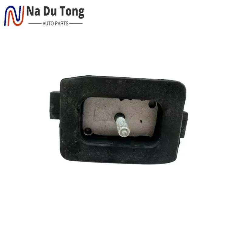 

22316770289 Transmission Gearbox Mount For BMW E60 F07GT F10 F01 F02 535D 535Igt 535I 22316761094 22316769848